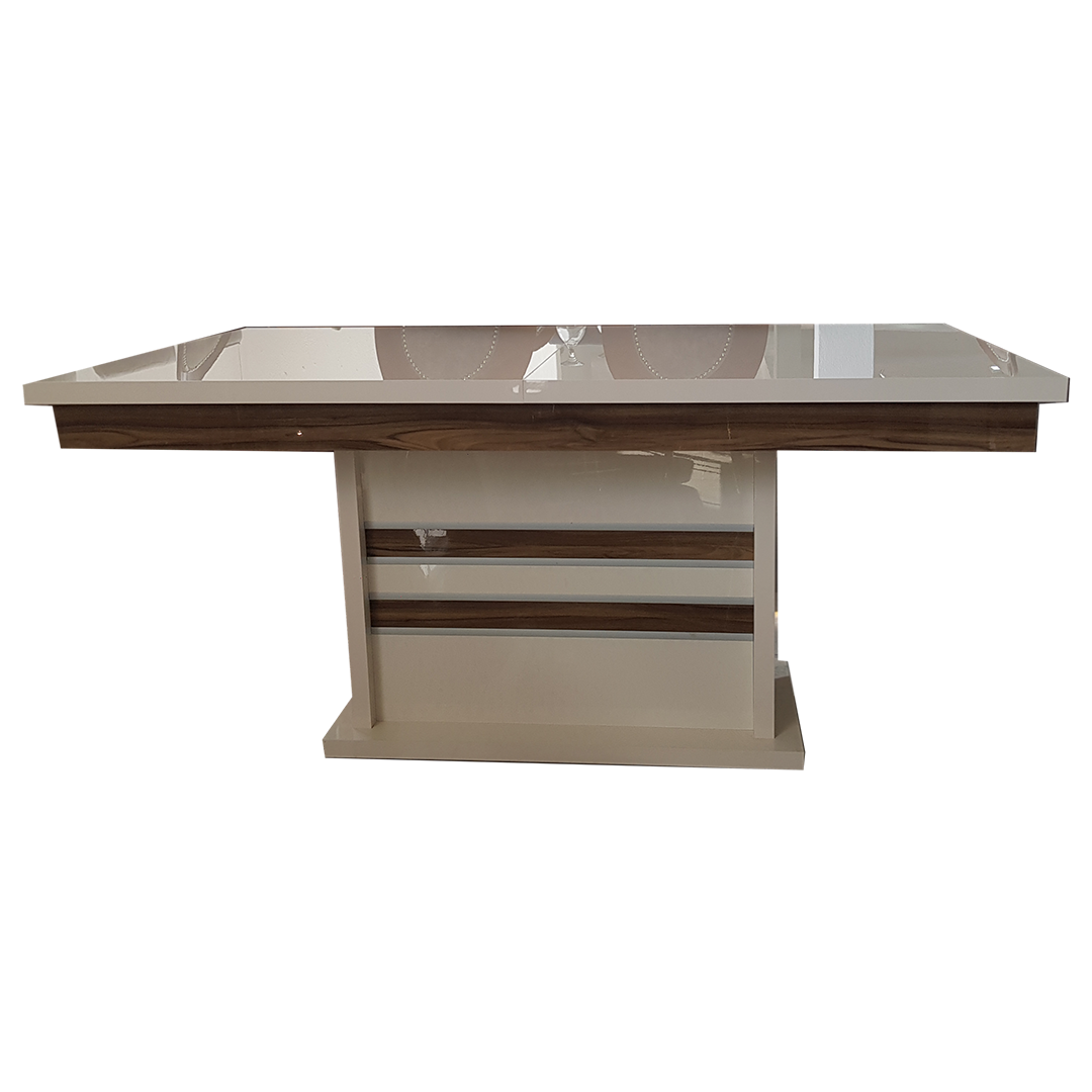 Трпезариска маса МДФ