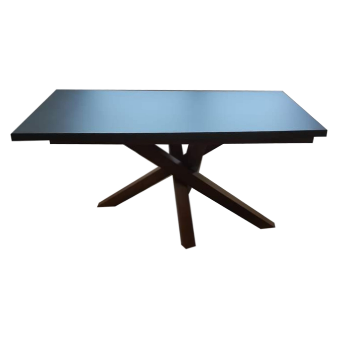 Трпезариска Маса X