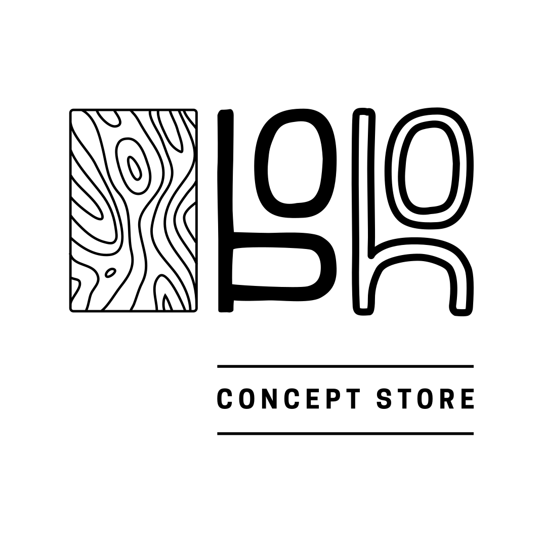 Boho Concept Store