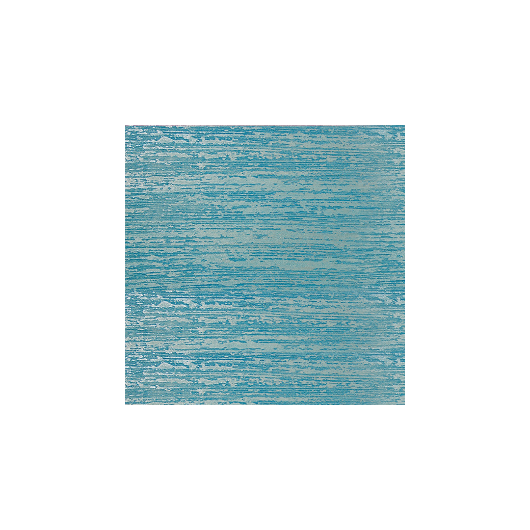 Materix Effetto Roccia Rigata blue