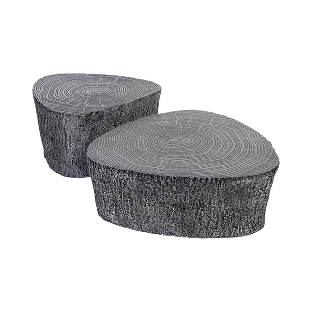 Клуб маса Limba