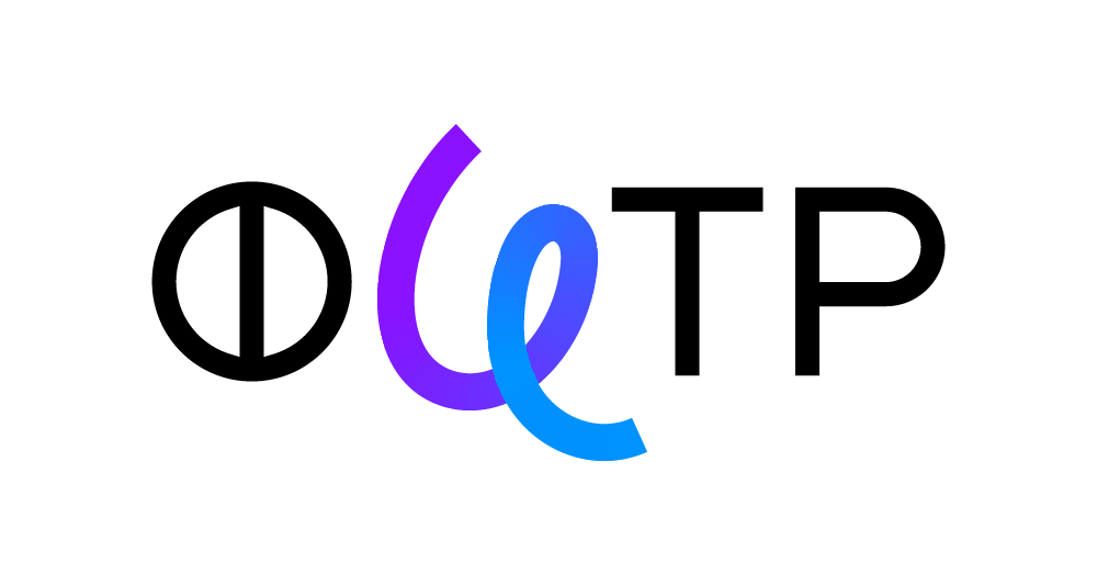 FITR Logo